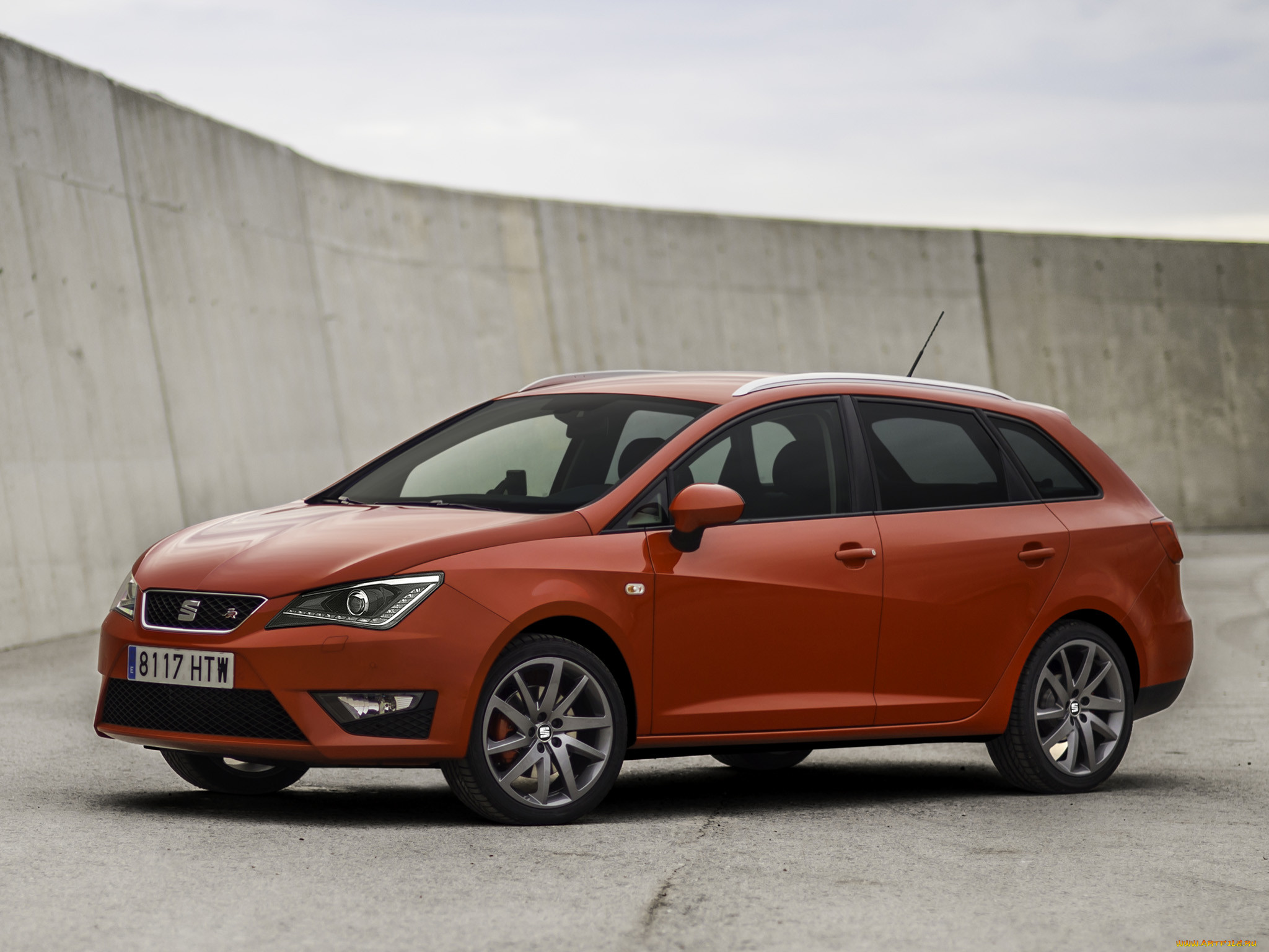 , seat, ibiza, st, fr, 